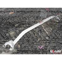 Ultra Racing Domstrebe vorn oben 2-Punkt - 99-01 Honda...