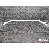 Ultra Racing Domstrebe hinten oben 2-Punkt - 95-01 Honda...