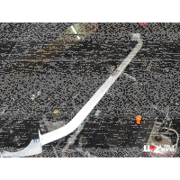 Ultra Racing Front Upper Strut Bar 2-Point - 08-10 Honda...