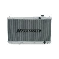 Mishimoto Performance Aluminum Radiator - 01-05 Honda Civic