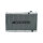 Mishimoto Performance Aluminum Radiator - 01-05 Honda Civic