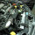 Mishimoto Performance Aluminum-Kühler - 01-07 Subaru Impreza WRX / STI