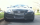 Mishimoto Ladeluftkühler und -rohre Kit Street Edition silber - 10-12 Hyundai Genesis