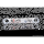 Ultra Racing Rear Lower Bar 2-Point - 91-02 Toyota Corolla (AE101/AE111) 1.3/1.6 (2WD) (Sedan)