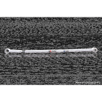 Ultra Racing Panhard Rod / Lateral Rod 2-Point adjustable...