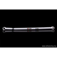 Ultra Racing Strebe Panhard Rod / Lateral Rod 2-Punkt...