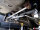 Ultra Racing Panhard Rod / Lateral Rod 2-Point adjustable - 83-87 Toyota Corolla Sprinter Trueno (AE86) 1.6 (4A) (2WD) (Hatchback/Sedan)