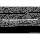 Ultra Racing Strebe Panhard Rod / Lateral Rod 2-Punkt verstellbar - 83-87 Toyota Corolla Sprinter Trueno (AE86) 1.6 (4A) (2WD) (Hatchback/Sedan)