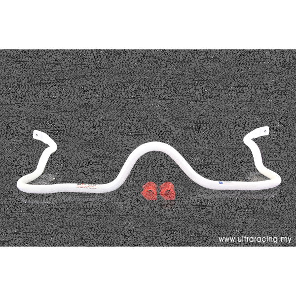 Ultra Racing Front Sway Bar 29 mm - 91-02 Toyota Corolla (AE101/AE111) 1.6 (2WD) (Sedan)