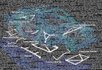 Ultra Racing Stabilisator vorn 29 mm - 91-02 Toyota...