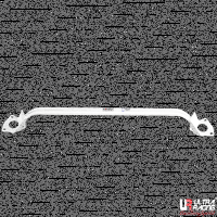 Ultra Racing Front Upper Strut Bar 2-Point - 00-12 Nissan...