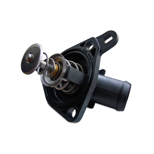 Mishimoto Racing Thermostat - Acura RSX/ Honda Civic/ Honda CR-V