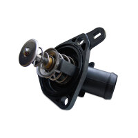 Mishimoto Racing Thermostat - Acura RSX/ Honda Civic/...