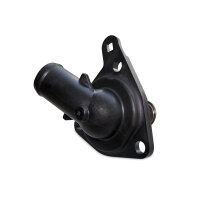 Mishimoto Racing Thermostat - Acura RSX/ Honda Civic/...