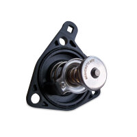 Mishimoto Racing Thermostat - Acura RSX/ Honda Civic/ Honda CR-V