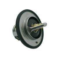 Mishimoto Racing Thermostat - Mitsubishi Lancer Evolution
