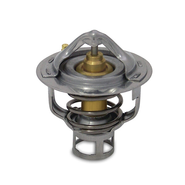 Mishimoto Racing Thermostat - versch. Lexus/ Mercury/ Nissan Modelle