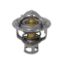 Mishimoto Racing Thermostat - various Lexus/ Mercury/...