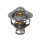 Mishimoto Racing Thermostat - various Lexus/ Mercury/ Nissan Models