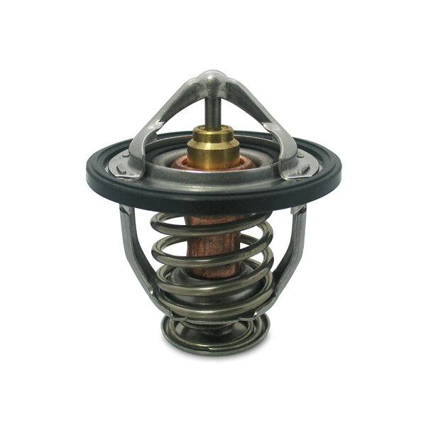 Mishimoto Racing Thermostat - versch. Lexus/ Mitsubishi/ Toyota Modelle