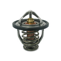 Mishimoto Racing Thermostat - various Lexus/ Mitsubishi/...