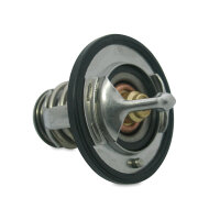 Mishimoto Racing Thermostat - versch. Lexus/ Mitsubishi/...