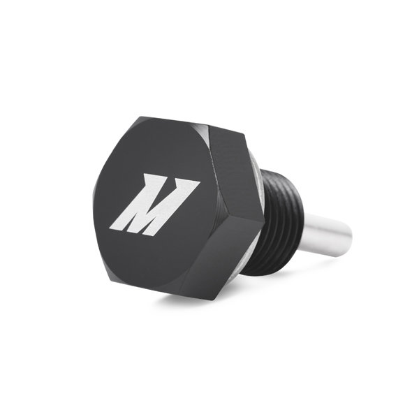 Mishimoto Magnetic Oil Drain Plug M16 x 1.5