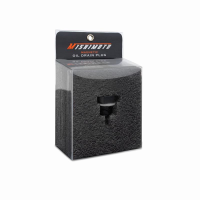 Mishimoto Magnetic Oil Drain Plug M20 x 1.5