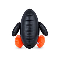 Mishimoto "Chilly the Penguin" aufblasbares Spielzeug