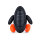 Mishimoto Chilly the Penguin Inflatable Toy
