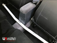 Ultra Racing Innenraumstrebe - 96-00 Honda Civic (2WD) (Hatchback)