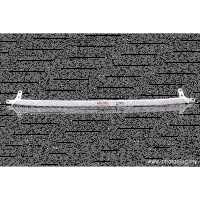 Ultra Racing Front Upper Strut Bar 2-Point - 12-17...