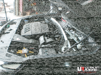 Ultra Racing Front Upper Strut Bar 2-Point - 01-06...