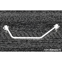 Ultra Racing Domstrebe vorn oben 2-Punkt - 07+ Hyundai...