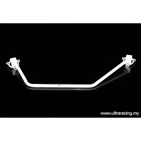 Ultra Racing Domstrebe vorn oben 2-Punkt - 07+ Hyundai...