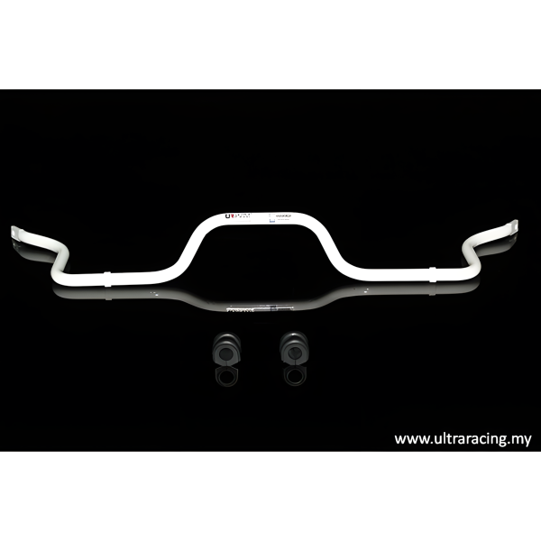 Ultra Racing Rear Sway Bar 25 mm - 07-17 Hyundai Starex (TQ) 2.5D (2WD)