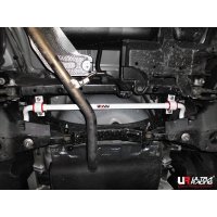 Ultra Racing Rear Sway Bar 25 mm - 11+ Lexus CT200H (A10)...