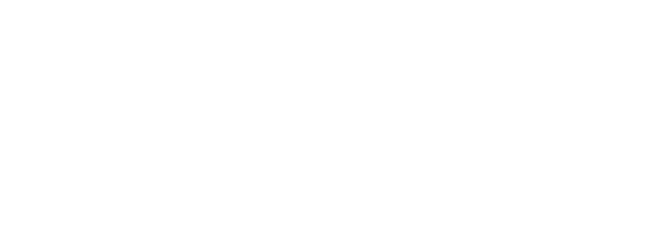 for 2x Double Tailpipe LH+RH Carbon Style - Audi A3 8P Facelift incl. Sportback