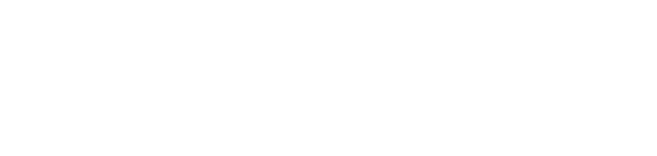 for 2x Double Tailpip LH+RH