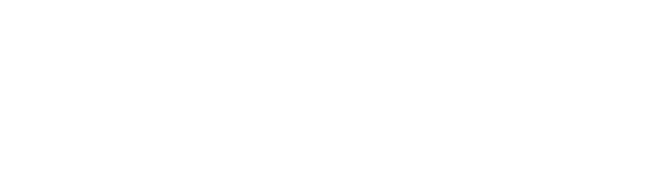 for 2x Single Tailpipe - F20 Models with M-Package