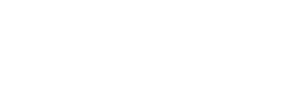 for 2x Single Tailpipe - Facelift Models with M-Package