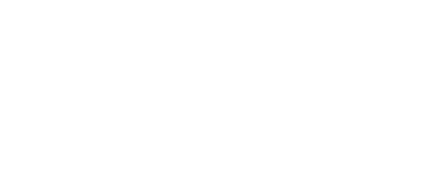 Single Tailpipe LH+RH 1x Ø 90 mm