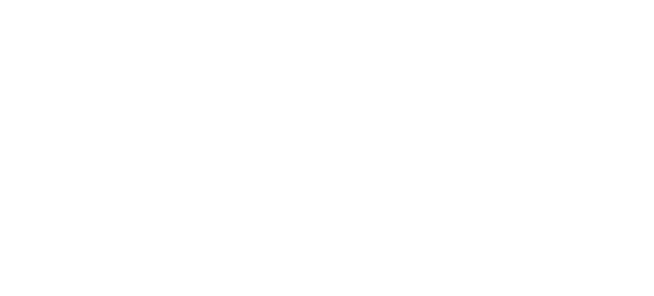 Single Tailpipe LH+RH 1x Ø 90 mm 30° angled cut