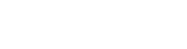 for 2x Double Tailpipe - Models w/o M-Bumper only