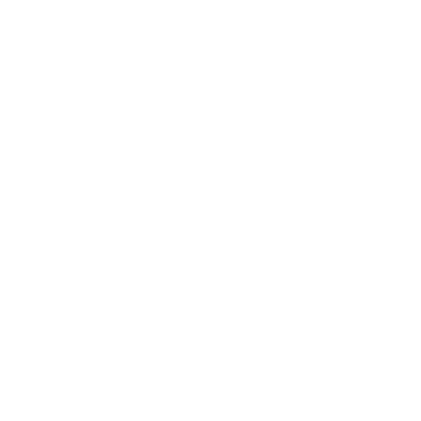 für 2x Doppel-Endrohr - nur Modelle mit M-Heckschürze