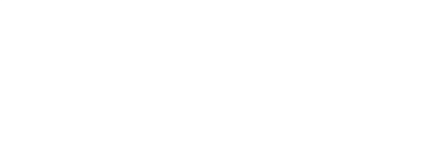 Double Tailpipe LH+RH 2x Ø 76 mm