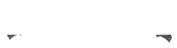 for 2x Single Tailpipe - F32/ F33/ F36 Models w/o M-Package only