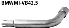 Ø 42.5 mm