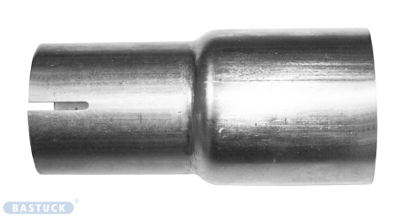 Ø 42.5 mm