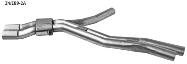 Silencer - 2 Silencer